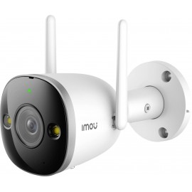 IMOU Bullet 2S IPC-F26FP-0280B-imou WLAN IP Megfigyelő kamera 1920 x 1080 pixel 5. kép