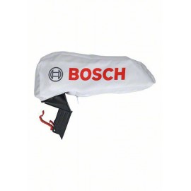 Bosch Accessories 2608000675 Por- / zacskó a GHO 12V-20-hoz