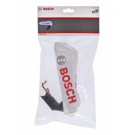 Bosch Accessories 2608000675 Por- / zacskó a GHO 12V-20-hoz 2. kép