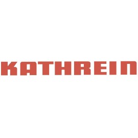 Kathrein DAB+ 10 Asztali internetrádió URH, DAB+ DAB+, URH, Bluetooth®, WLAN Fekete 3. kép