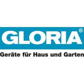 Gloria Haus und Garten 000920.0000 000920.0000 Akkus kompresszor 6. kép