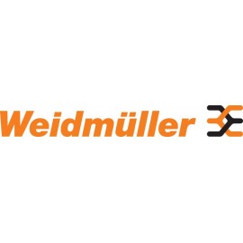 Weidmüller ERME 10² SPX 4 1119030000 Csupaszoló fogó kés tartó 0.08 10 mm² Alkalmas márka Weidmüller