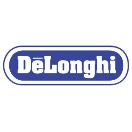 DeLonghi DD230P Páramentesítő 1.25 l/óra Fehér 6. kép