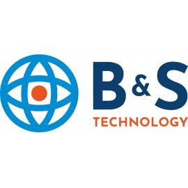 B & S Technology CPB200LW GSM IP Megfigyelő kamera 1920 x 1080 pixel 5. kép