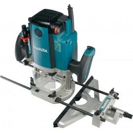 Makita Felületmaró 2300 W