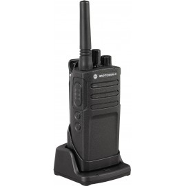 Motorola Solutions XT 420 188218 PMR készülék