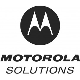 Motorola Solutions XT 420 188218 PMR készülék 3. kép