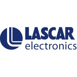 Lascar Electronics EL-USB-CO300 Szénmonoxid adatgyűjtő Mérési méret CO 2. kép