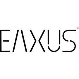 Eaxus 5in1 USB 2.0 töltőkábel mini, mikro USB csatlakozóval, C típus, 8 tűs, csatlakozóval 3. kép