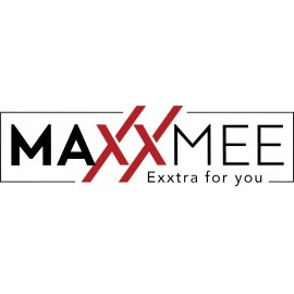 Maxxmee Jégkocka készítő 1.8 l 11. kép