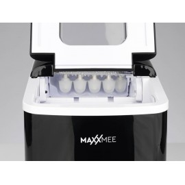 Maxxmee Jégkocka készítő 1.8 l 2. kép