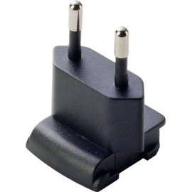 Dehner Elektronik SYS 1561-1105-W2E Dugasztápegység, fix feszültségű 5 V/DC 2.1 A 10.5 W stabilizált 5. kép