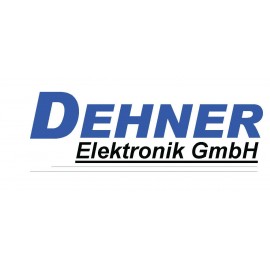 Dehner Elektronik SYS 1561-1105-W2E Dugasztápegység, fix feszültségű 5 V/DC 2.1 A 10.5 W stabilizált 7. kép