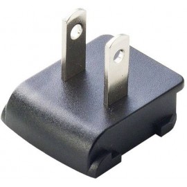 Dehner Elektronik SYS 1561-1105-W2E USB Inlet Dugasztápegység, fix feszültségű 5 V/DC 2.1 A 10.5 W s 2. kép