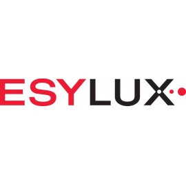 ESYLUX PROTECTOR K 230V ws ER10018916 Füstjelző 2. kép