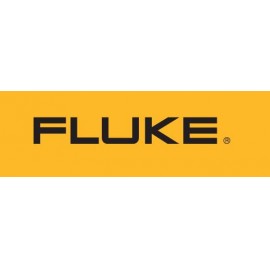 Fluke VPS40-III Mérőfej Érintésbiztos 40 MHz 10:1 1000 V 2. kép