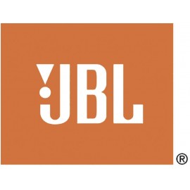 JBL white Bluetooth® In Ear fejhallgató In Ear Fehér 9. kép