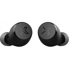 Edifier TWA X3 Bluetooth® In Ear fejhallgató In Ear