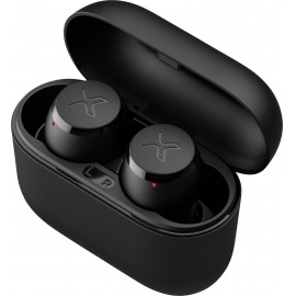 Edifier TWA X3 Bluetooth® In Ear fejhallgató In Ear 4. kép