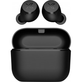 Edifier TWA X3 Bluetooth® In Ear fejhallgató In Ear 5. kép