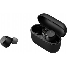 Edifier TWA X3 Bluetooth® In Ear fejhallgató In Ear 6. kép