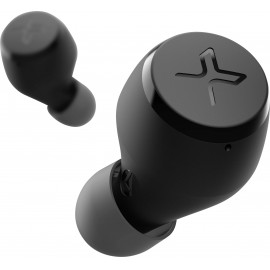 Edifier TWA X3 Bluetooth® In Ear fejhallgató In Ear 7. kép