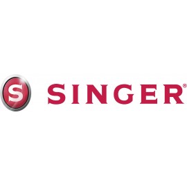 Singer SNG 5.22 Gőzölős vasaló Kék-fehér 2200 W 3. kép