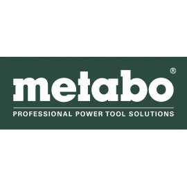 Metabo 685160000 Szerszámakku és töltő 18 V 4.0 Ah, 5.5 Ah Lítiumion 2. kép