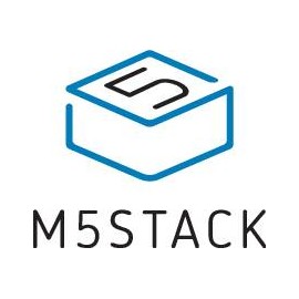 M5 Stack A034-B 5 db Alkalmas: Arduino 3. kép