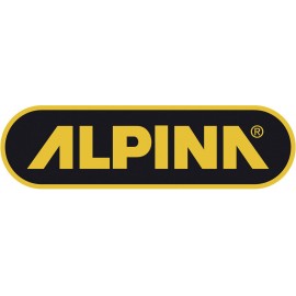 ALPINA Outdoor B 240 Li 271014000/21 Szerszám akku 20 V 4 Ah 3. kép