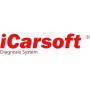 Icarsoft OBD II diagnosztikai eszköz MB V3.0 icmbv3 Alkalmas (autómárka): Mercedes Benz, Smart 14. bélyegkép