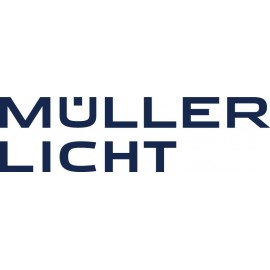 Müller-Licht Luna Sensor 27700001 Éjszakai fény LED Melegfehér Fehér 2. kép