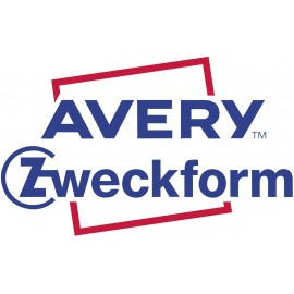 Avery-Zweckform L4778-20 Etikettek 45.7 x 21.2 mm Poliészter fólia Fehér 960 db Permanens Univerzáli 6. kép