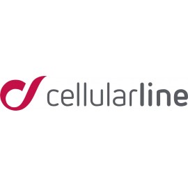 Cellularline Digitális toll Fekete 3. kép