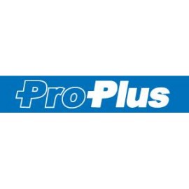 ProPlus 750617 Holttér tükör 13.85 cm x 5 cm 3. kép