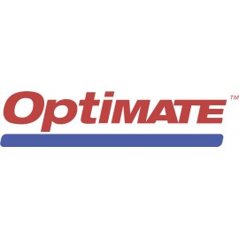 Optimate 6 AMPMATIC TM180SAE Automatikus töltő 12 V 5 A 2. kép