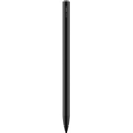 Adonit Dash 4 Stylus Érintőtoll Fekete 2. kép