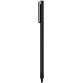 Adonit Dash 4 Stylus Érintőtoll Fekete 3. kép