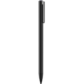 Adonit Dash 4 Stylus Érintőtoll Fekete 4. kép