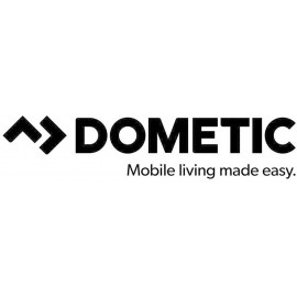 Dometic Group PerfectView System Extension Kabel 20 m Vezetékes tolatást segítő videórendszer 2. kép