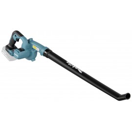 Makita Akku DUB186Z Lombfújó Akku nélkül 18 V 12. kép