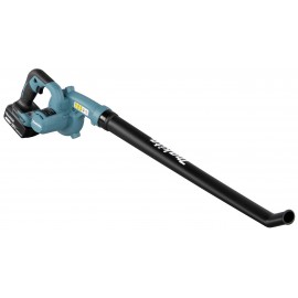 Makita Akku DUB186Z Lombfújó Akku nélkül 18 V 13. kép