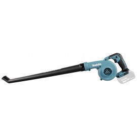 Makita Akku DUB186Z Lombfújó Akku nélkül 18 V 16. kép