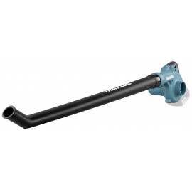 Makita Akku DUB186Z Lombfújó Akku nélkül 18 V 17. kép