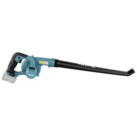 Makita Akku UB101DZ Lombfújó Akku nélkül 12 V 10. kép