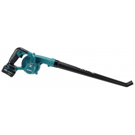 Makita Akku UB101DZ Lombfújó Akku nélkül 12 V 11. kép