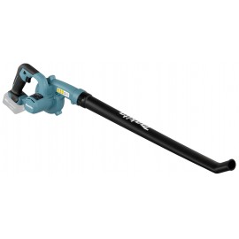 Makita Akku UB101DZ Lombfújó Akku nélkül 12 V 12. kép