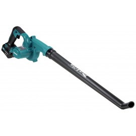 Makita Akku UB101DZ Lombfújó Akku nélkül 12 V 13. kép