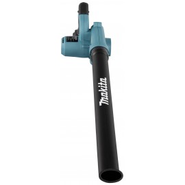 Makita Akku UB101DZ Lombfújó Akku nélkül 12 V 14. kép