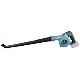 Makita Akku UB101DZ Lombfújó Akku nélkül 12 V 16. kép